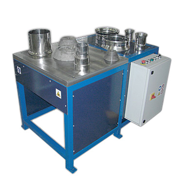 profilat si bordurat