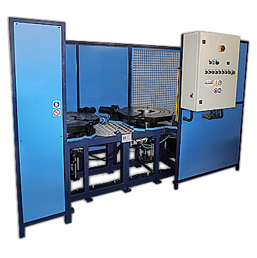 expandare si restrangere