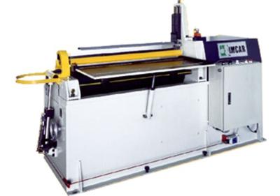 valturi automatice cu 2 cilindri