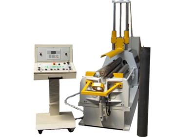 valturi automatice cu 4 cilindri