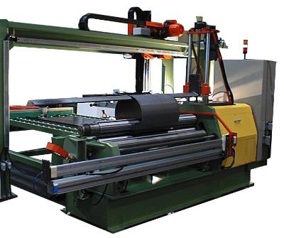 sisteme de productie a boilerelor